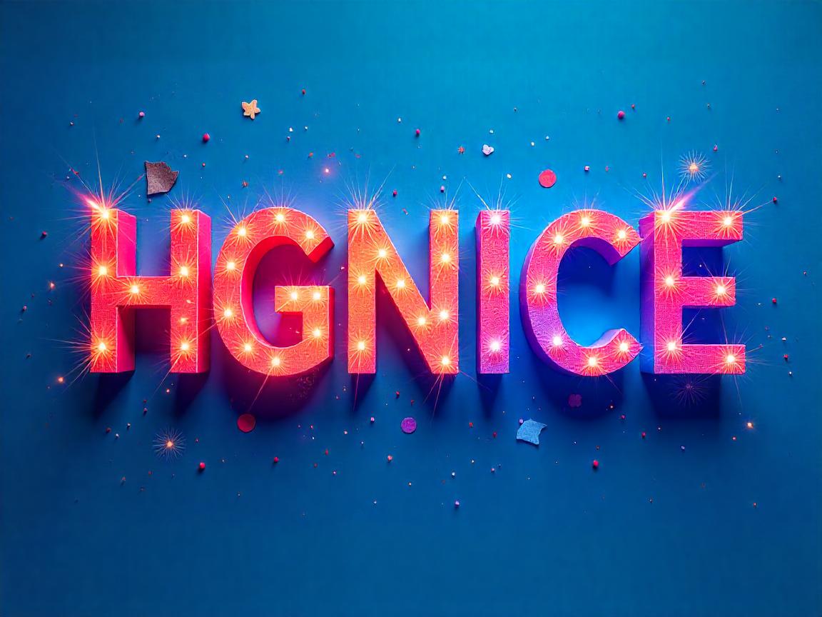 Mastering HGNice Games and Creating Your Account Like a Pro