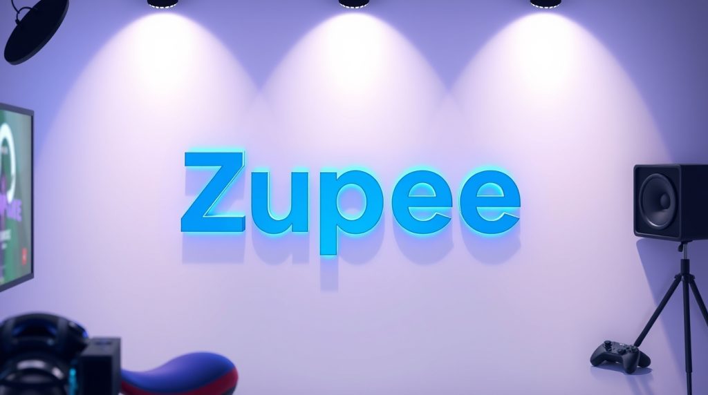 Zupee